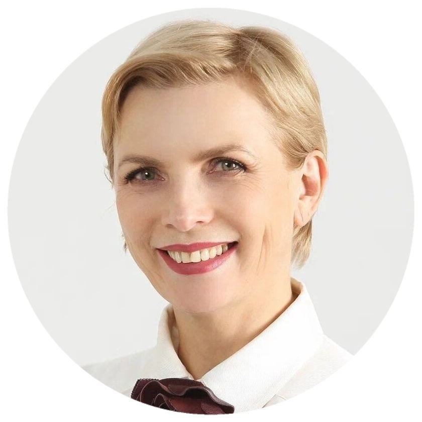 Светлана Мещерякова