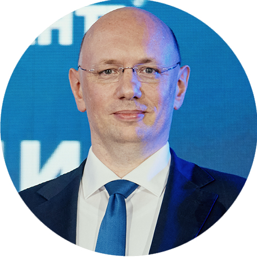 Иван Куцевляк