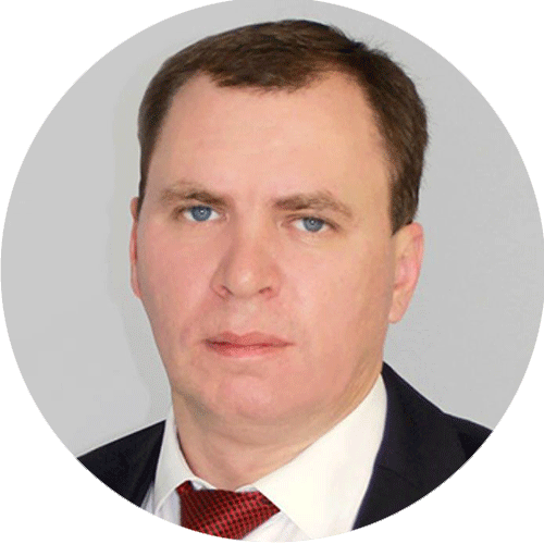 Юлий Элбакидзе