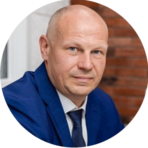 Александр Гриб