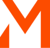 МИДиС