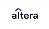 АО «АЛЬТЕРА»