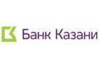 Банк Казани