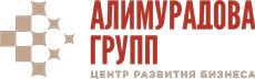 Алимурадова