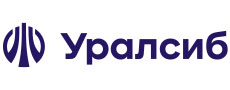 Уралсиб