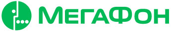 МегаФон
