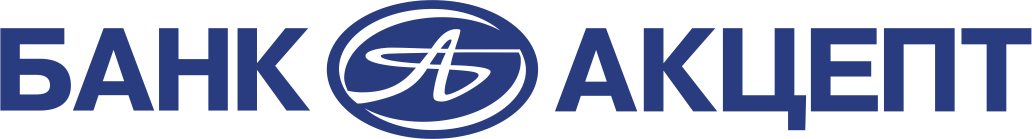 Банк Акцепт