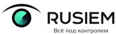 Русием