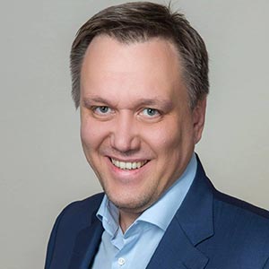 Алексей Пахомов