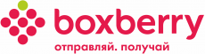 Boxberry
