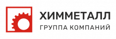 ООО ТК «ХИММЕТАЛЛ»