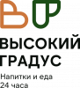 ИП «НАЗАР АРКАДИЙ ВИТАЛЬЕВИЧ» 