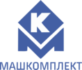 Машкомплект