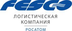 Феско