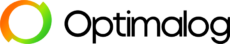 Optimalog