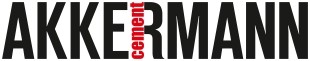AKKERMANN CEMENT