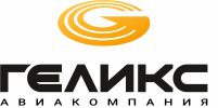 Авиакомпания 