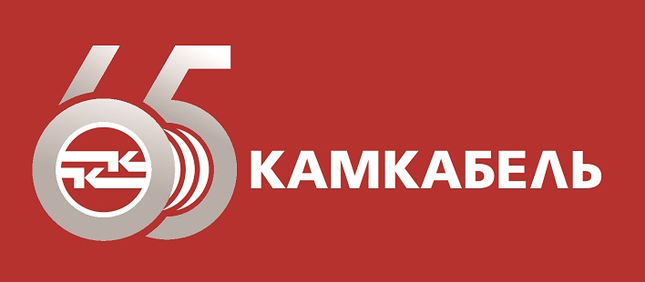 Камкабель