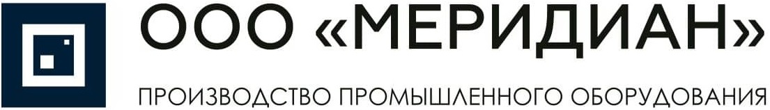ООО 