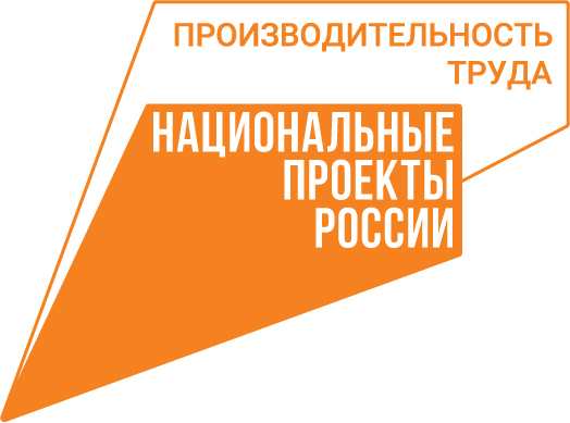 Производительность труда