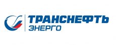 Трансефтьэнерго