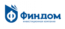 Финдом
