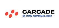 Каркаде Лизинг
