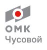 ЧМЗ