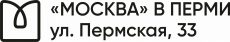 МФК Москва с Адресом