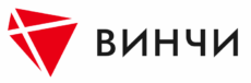 Винчи интерактив