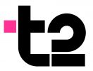 Т2