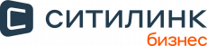 Ситилинк бизнес