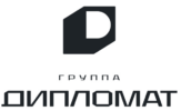 Группа «Дипломат»