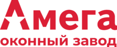 ООО 