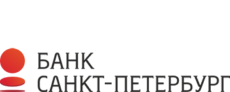 Банк «Санкт-Петербург» 