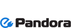 «Pandora-EV»
