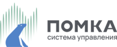 ООО «ЦифРобот»