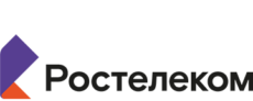 ПАО «Ростелеком»