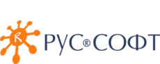ООО «РУССОФТ»