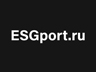 ESG-Port