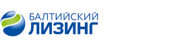 Балтийский лизинг