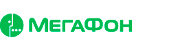 МегаФон