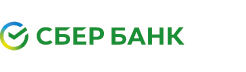 СберБанк