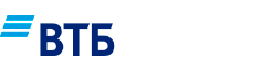 ВТБ