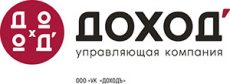 Доход