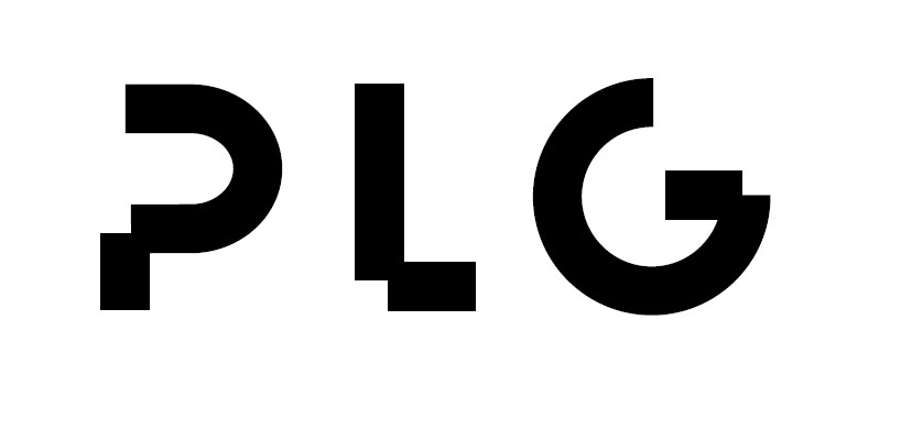 Девелоперская группа PLG