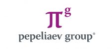 Пепеляев Групп