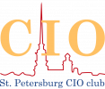 CIO