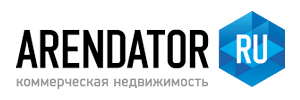 Арендатор.ру