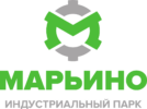 Марьино